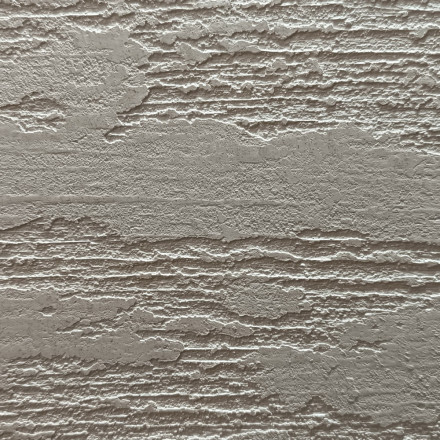 Нанесение декоративного покрытия «Marmostar Horizonte»