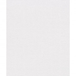 Обои Marburg Patent Decor 3D, 9349