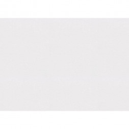 Обои Marburg Patent Decor 3D, 9349