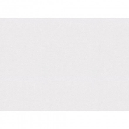 Обои Marburg Patent Decor 3D, 9349