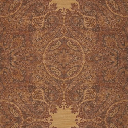 Обои Zoffany Kempshott, 312646
