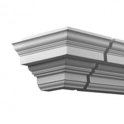 Внешний угол Европласт, 4.32.211