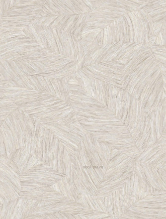 Обои Andrea Rossi Palmaria, 54471-7