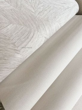 Обои Andrea Rossi Palmaria, 54471-7