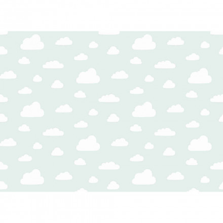 Обои Ugepa My Kingdom, A61804