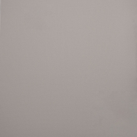 Обои Alessandro Allori Rebecca, 15003-7