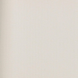 Обои Alessandro Allori Argiano, 15032-14