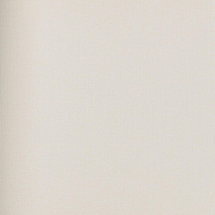 Обои Alessandro Allori Argiano, 15032-14