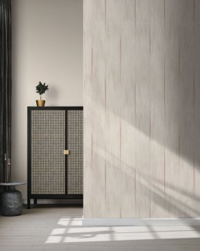 Обои Alessandro Allori Argiano, 15032-14