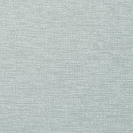 Обои Alessandro Allori Bodega Grand, R95011-26