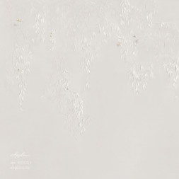 Фреска Applico Three «Летние бражники», 0034-G1