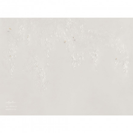 Фреска Applico Three «Летние бражники», 0034-G1