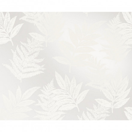 Обои Sandudd My Home, 5398-5