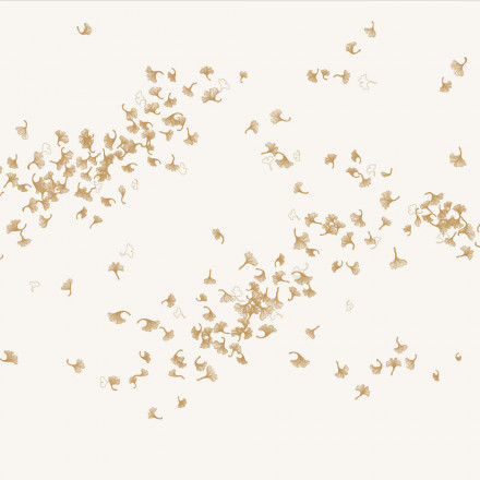 Фреска Fresq Geo, GEO.06