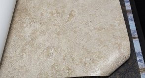 Обои Bruno Zoff Silver 60119-5