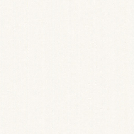 Обои Bernardo Bartalucci Bigi, 5066-7