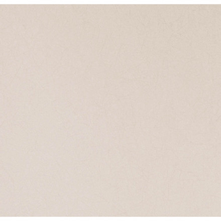 Обои Bernardo Bartalucci Legend, 5068-32