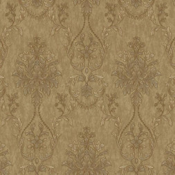 Обои Bernardo Bartalucci Gabriella, 84130-5