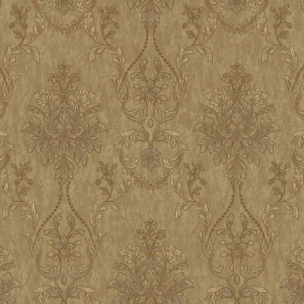 Обои Bernardo Bartalucci Gabriella, 84130-5