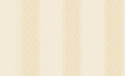 Обои Bernardo Bartalucci Renzo, 84167-6