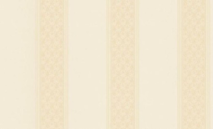 Обои Bernardo Bartalucci Renzo, 84167-6