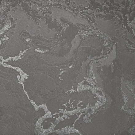 Обои Bernardo Bartalucci Gaga, 84282-12