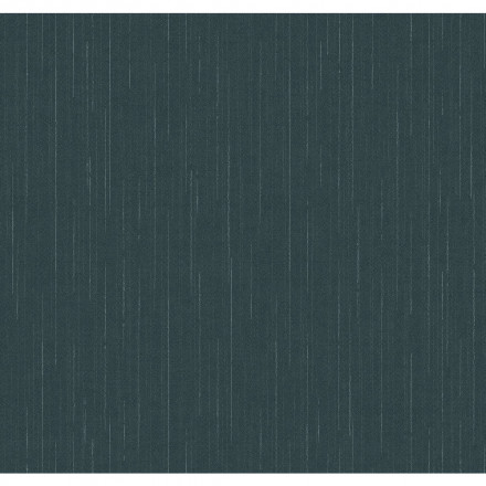 Обои Loymina Шелковый путь, SLK8 021/2