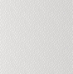 Обои Bernardo Bartalucci Artadi, 84287-2