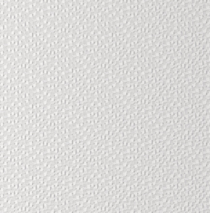 Обои Bernardo Bartalucci Artadi, 84287-2