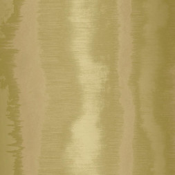 Обои Italreflexes Lux, LX403