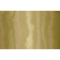 Обои Italreflexes Lux, LX403