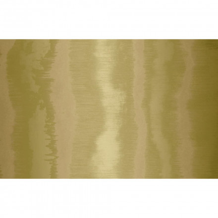 Обои Italreflexes Lux, LX403