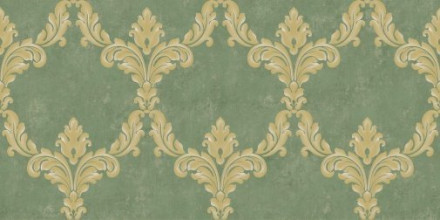 Обои Bernardo Bartalucci Cesara 5011-7