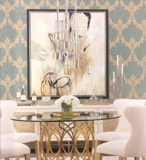 Обои Bernardo Bartalucci Cesara 5011-7