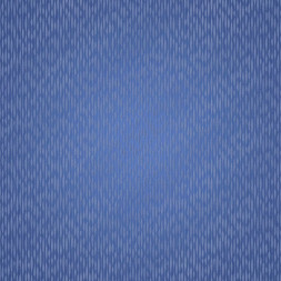 Обои Italreflexes Shine, SH36