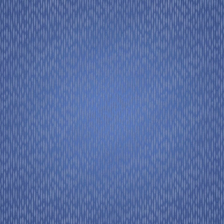 Обои Italreflexes Shine, SH36