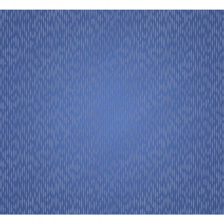 Обои Italreflexes Shine, SH36