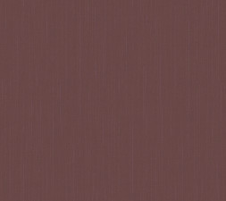 Обои Loymina Королева, FL2 020