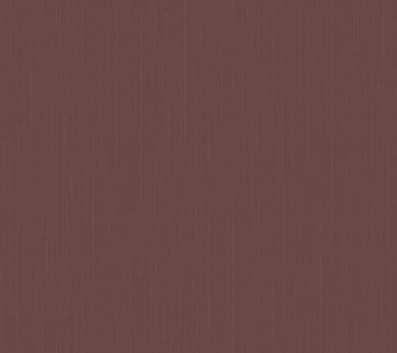 Обои Loymina Королева, FL2 020