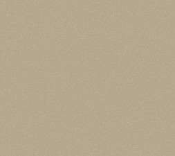 Обои Luna Крафт, CRF2 005/4