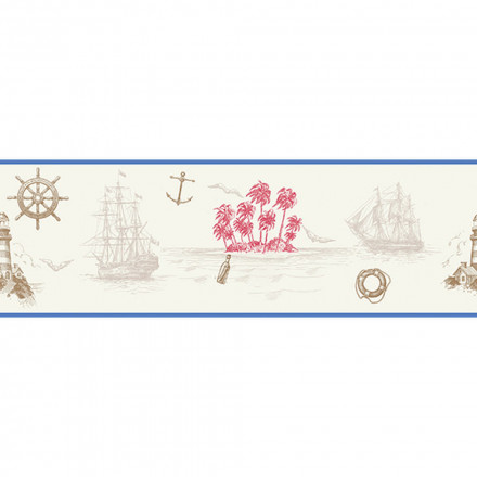 Обои Aura Kids Forever Young, H2915102