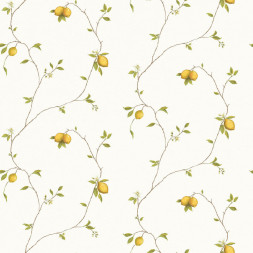 Обои Aura Gourmet Tour II, G12082 B