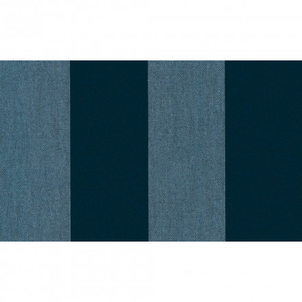 Обои Arte Flamant Les Rayures, 18115