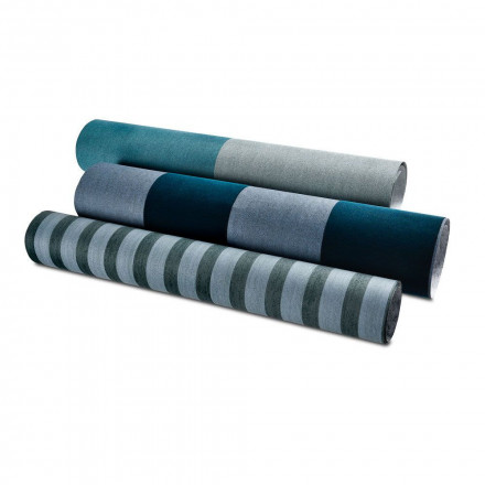 Обои Arte Flamant Les Rayures, 18115