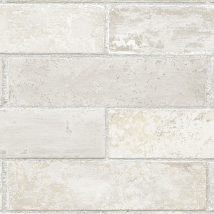 Обои Aura Simple Illusions, LL29532