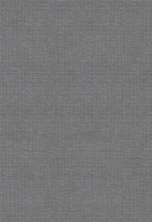 Обои Decaro AI, HED2103