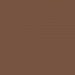 Краска Lanors Mons, цвет «Палево-коричневый» RAL 8007