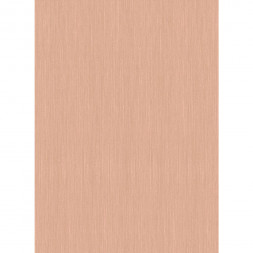 Обои Arte Insolence, 34506