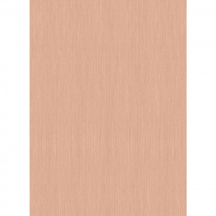 Обои Arte Insolence, 34506