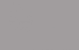 Обои Bernardo Bartalucci Coco, 5088-78